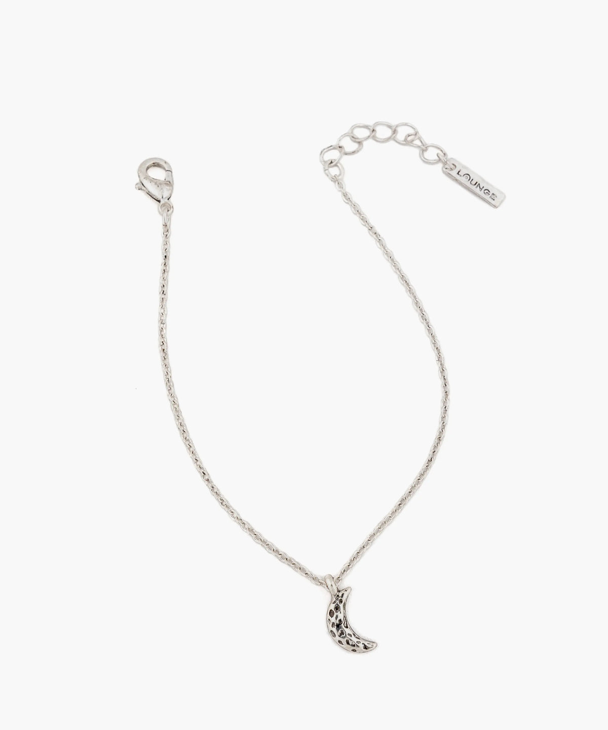 Pulsera Luna
