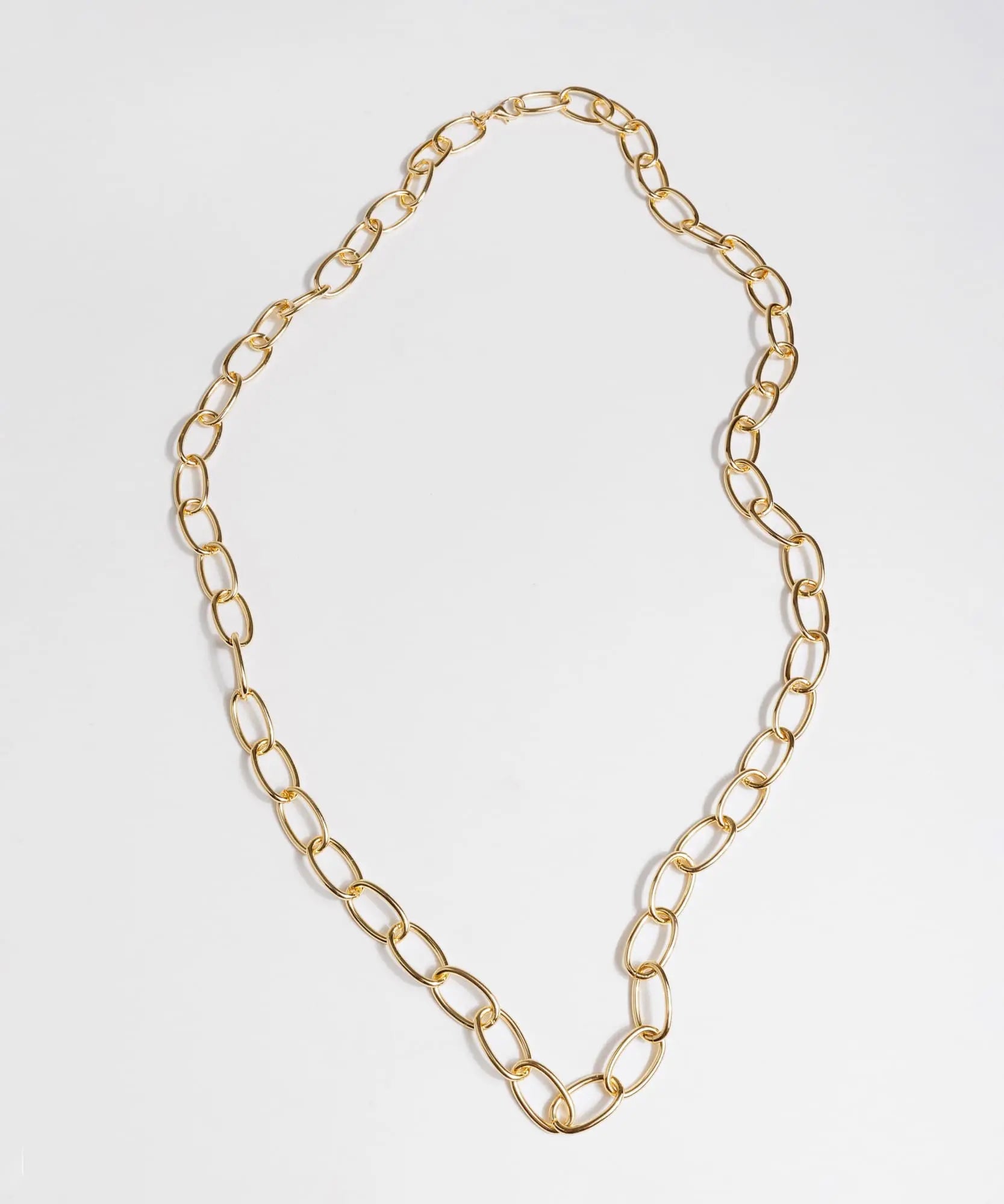 Collar Multiuso