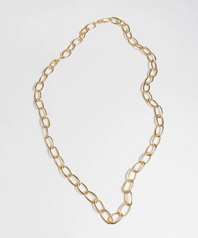 Collar Multiuso