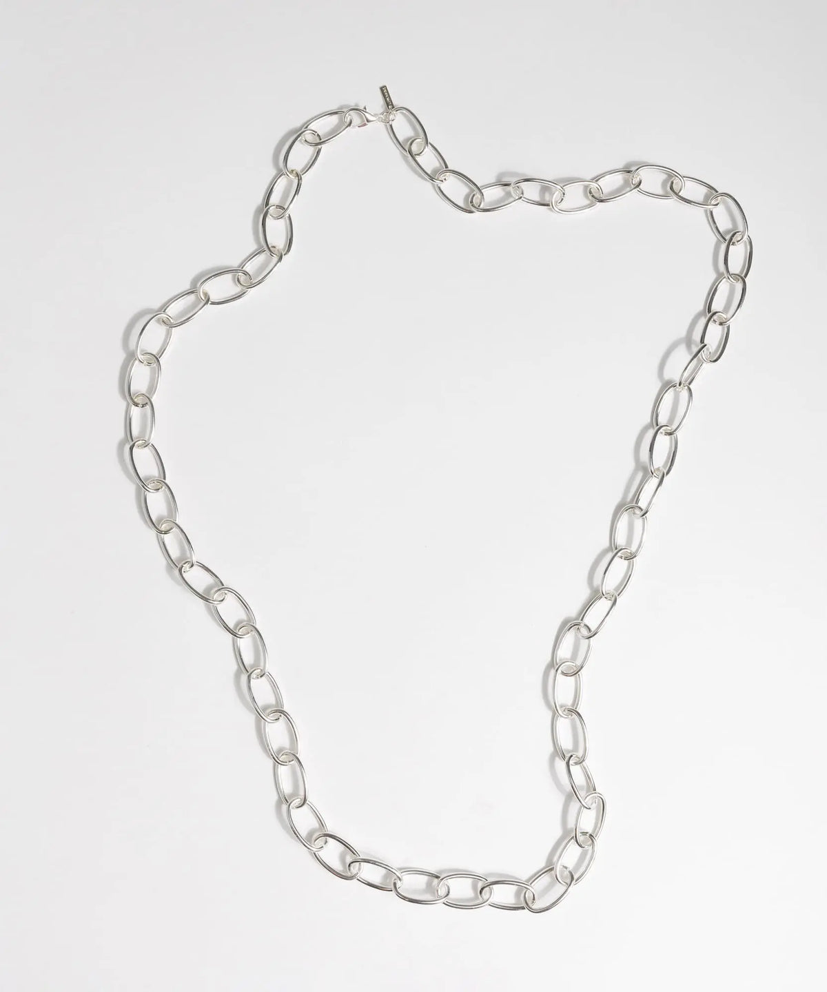 Collar Multiuso