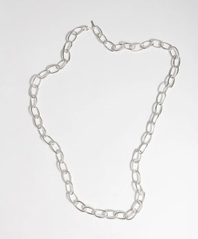Collar Multiuso