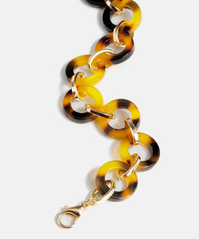 Pulsera Carey