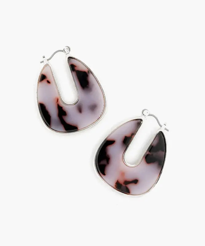 Aros Argollas Carey