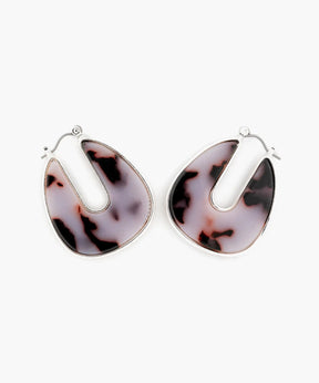 Aros Argollas Carey