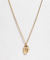 Collar The Artist Project by @corebolledo