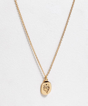 Collar The Artist Project by @corebolledo