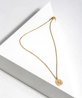 Collar The Artist Project by @corebolledo