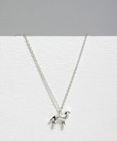 Collar The Artist Project by @daniconlapiz
