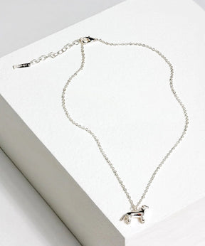 Collar The Artist Project by @daniconlapiz