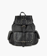 Mochila Morral Canvas