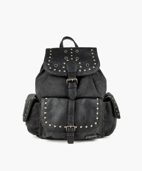 Mochila Morral Canvas