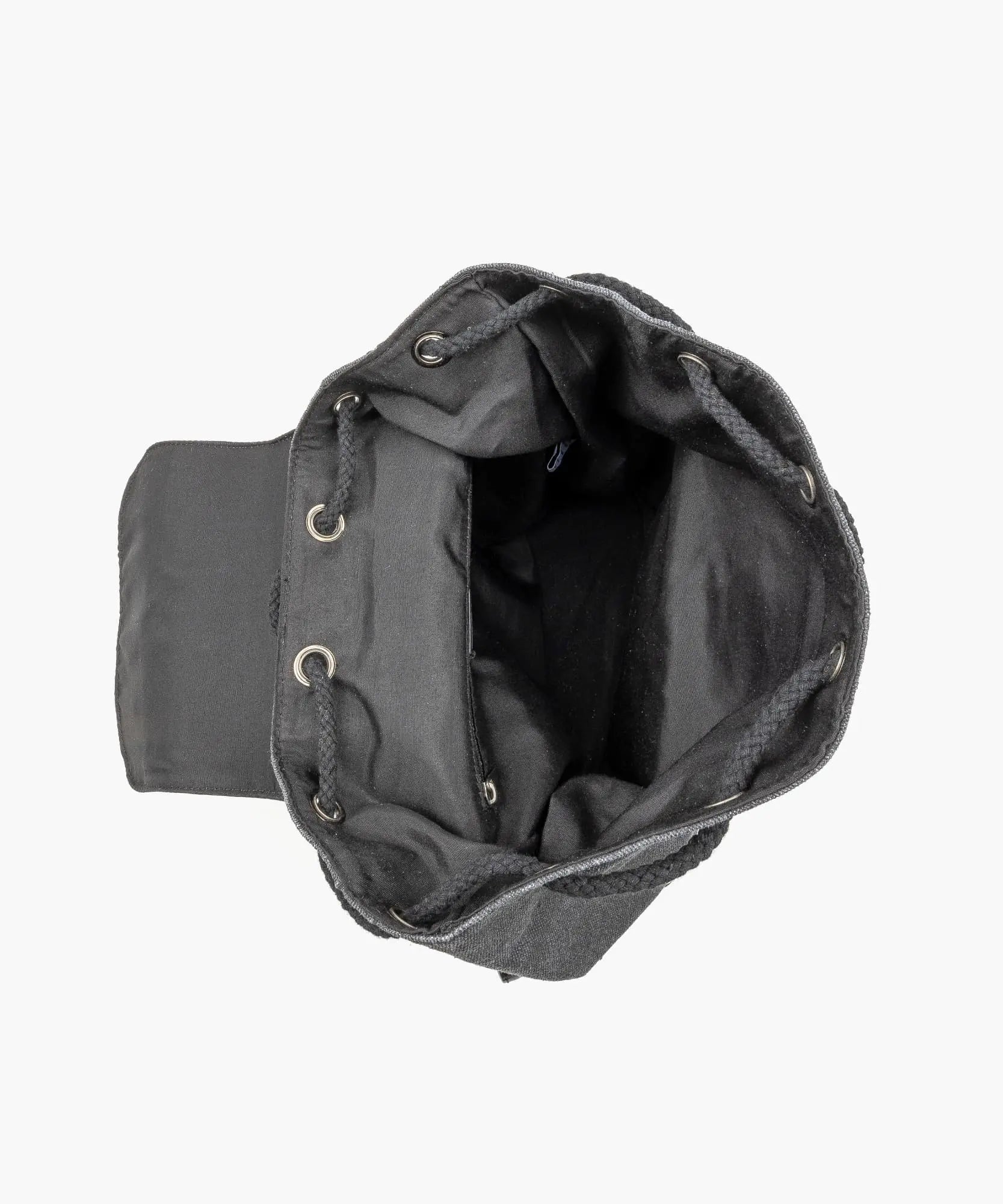 Morral canvas discount