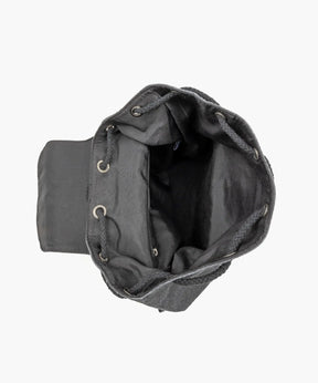 Mochila Morral Canvas