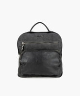 Mochila Canvas