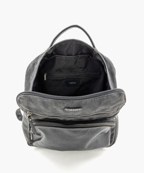 Mochila Canvas