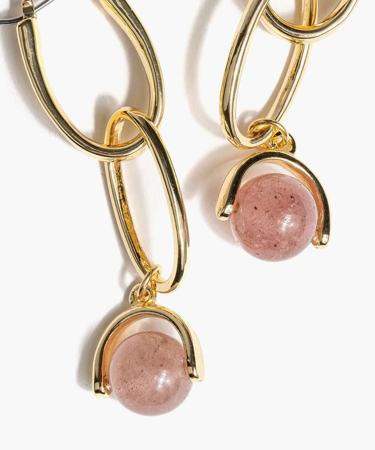 Aros Doble Argolla