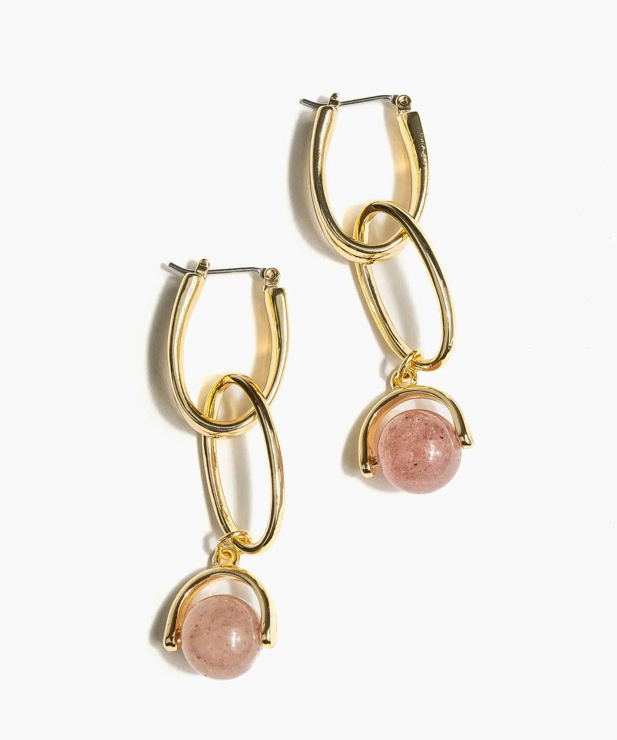 Aros Doble Argolla
