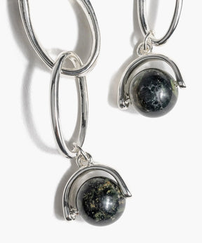 Aros Doble Argolla