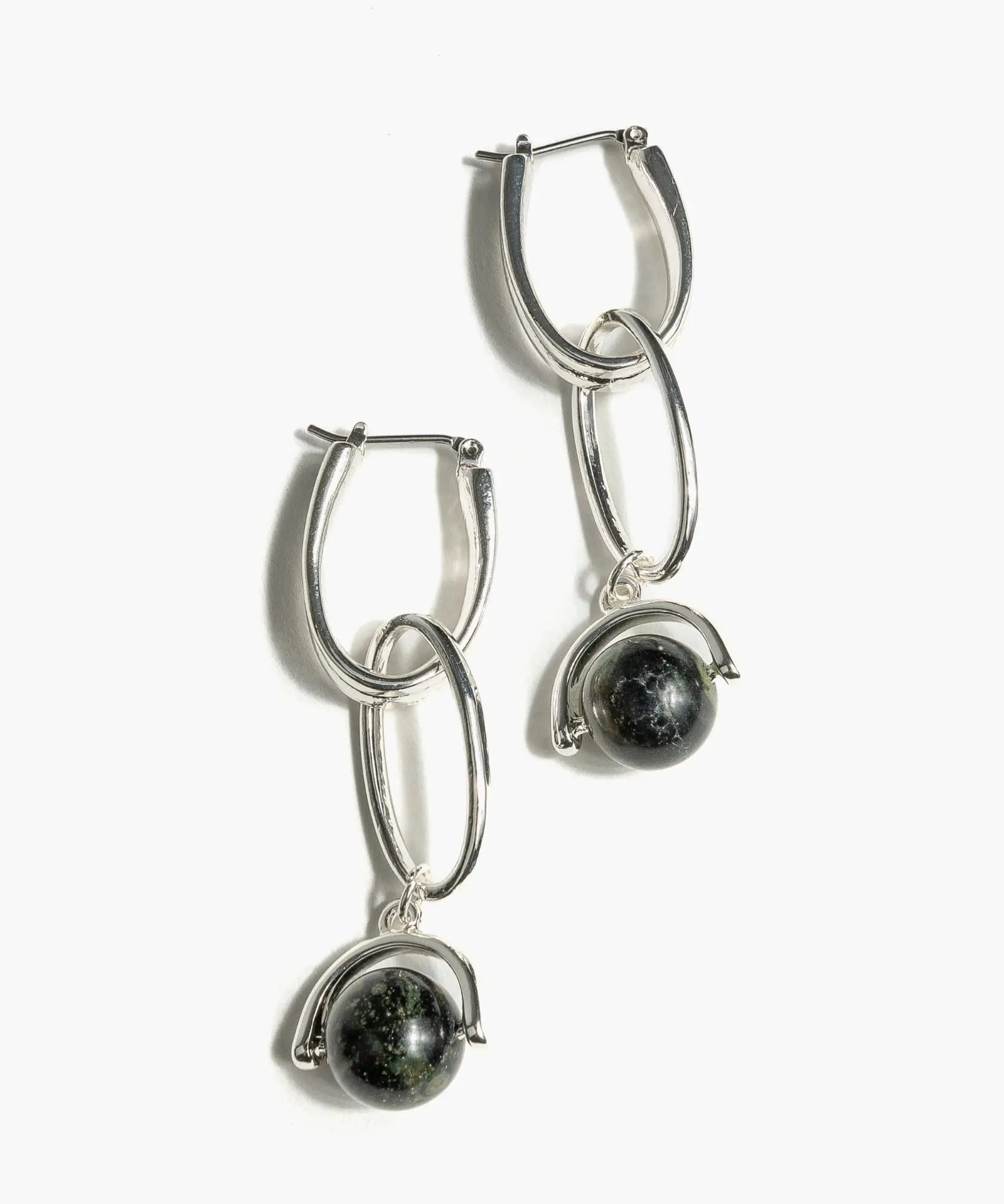 Aros Doble Argolla