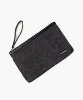 Estuche Relounge Canvas
