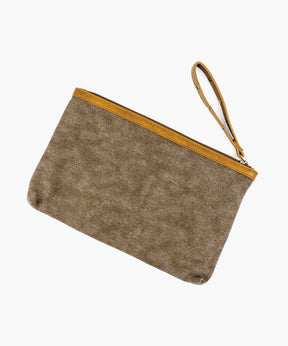 Estuche Relounge Canvas