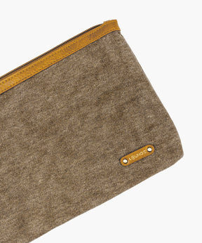 Estuche Relounge Canvas