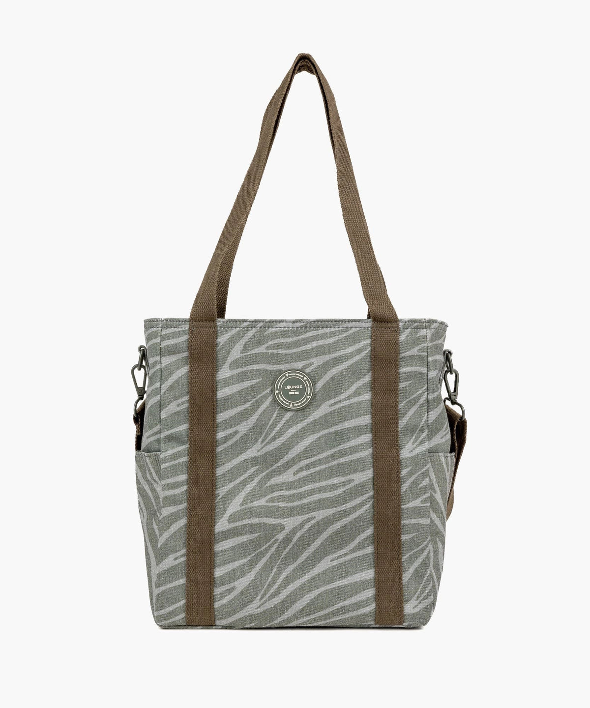 Lonchera Cooler