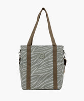 Lonchera Cooler