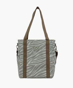 Lonchera Cooler