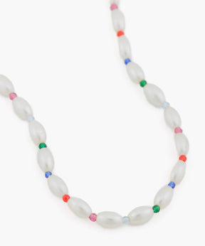 6501c0e585323d21b581aeef