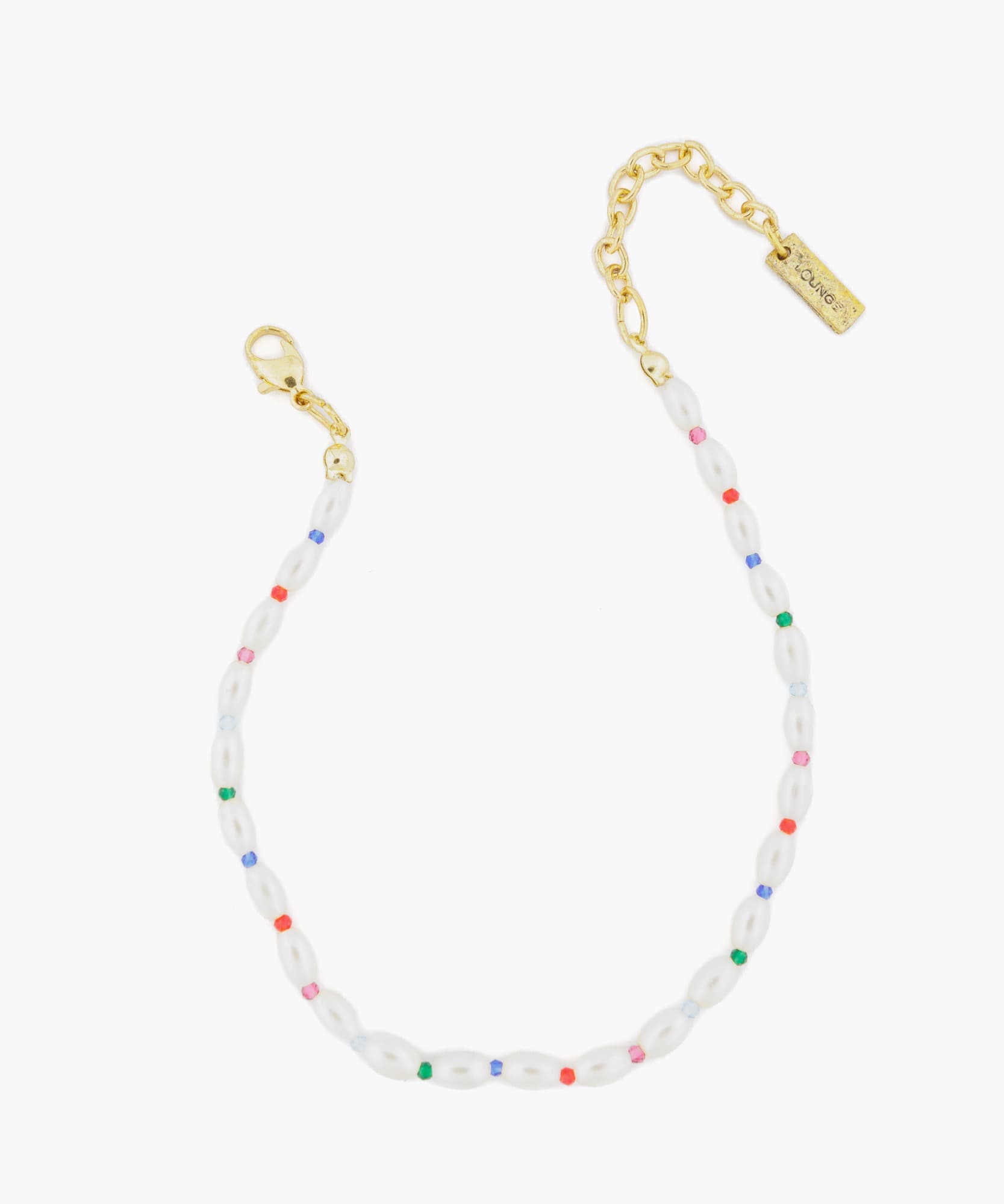 6501c0e6984aa72ccbb90da4