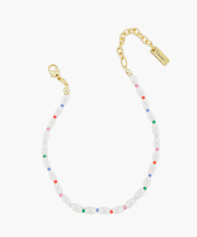 6501c0e6984aa72ccbb90da4