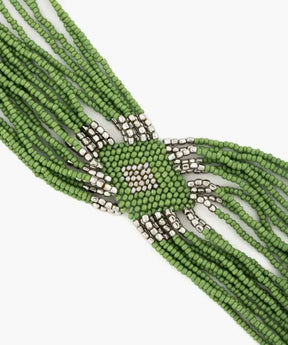 Collar Choker Boho