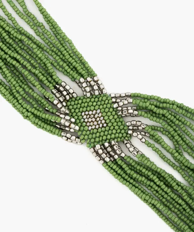 Collar Choker Boho