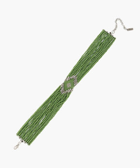 Collar Choker Boho
