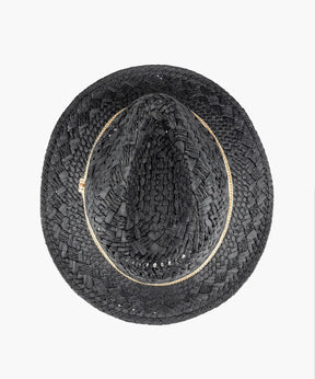 Sombrero Paradiso Cinta