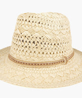 Sombrero Paradiso Cinta