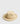 Sombrero Paradiso Cinta