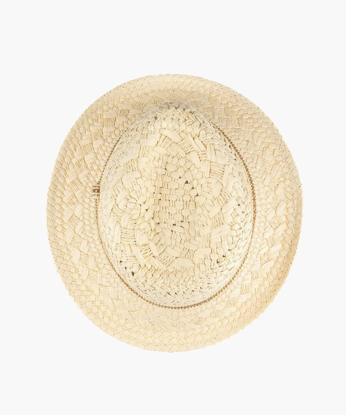 Sombrero Paradiso Cinta