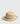 Sombrero Paradiso Cinta