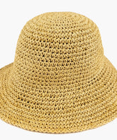 Sombrero Paradiso Redondo