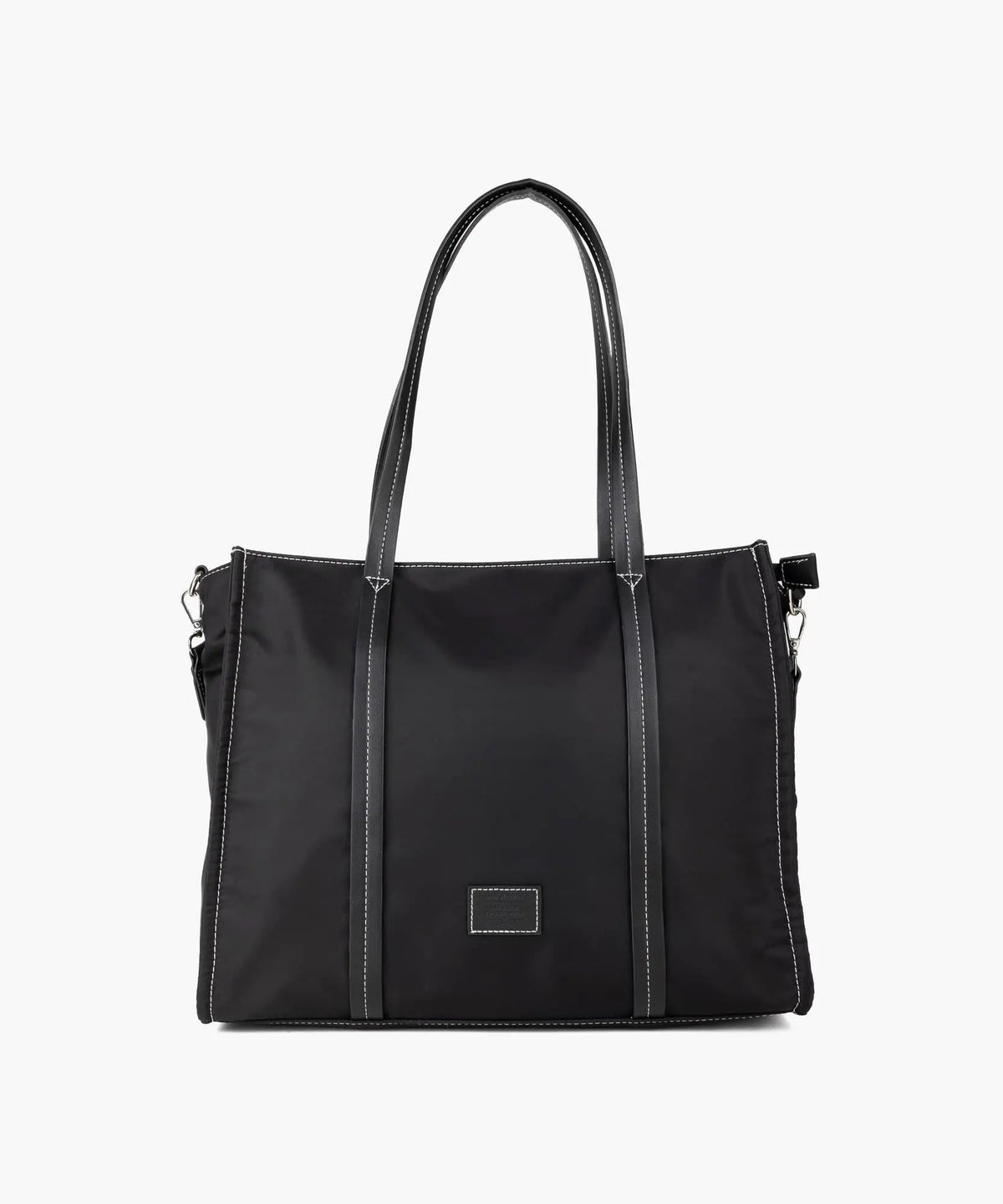 Carteras bolsos mujer outlet