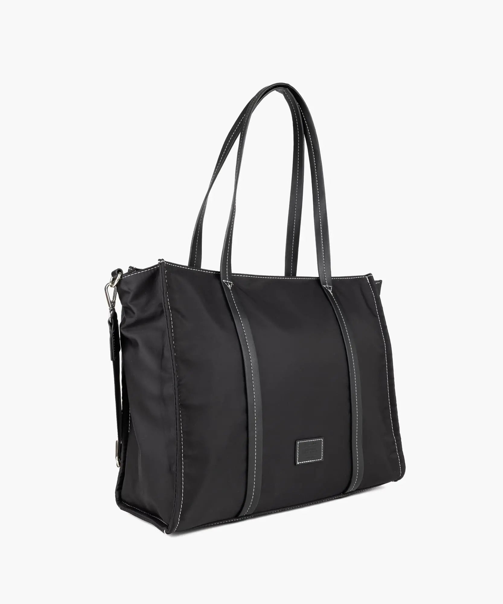 Carteras de hombro hotsell