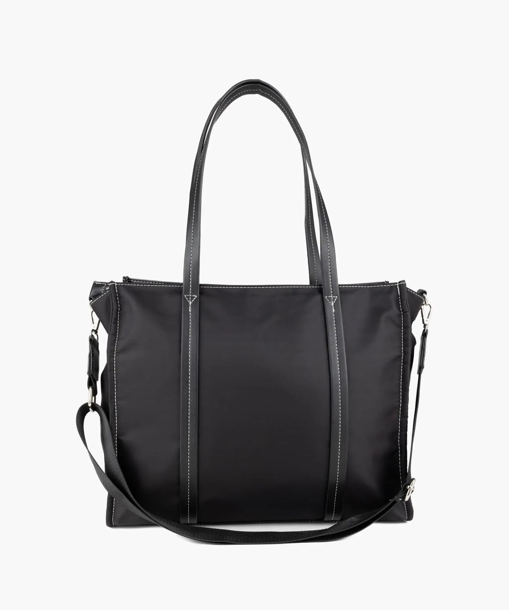 Carteras MaletÃn Para Notebook Mujer Isadora Maletin Para Notebook