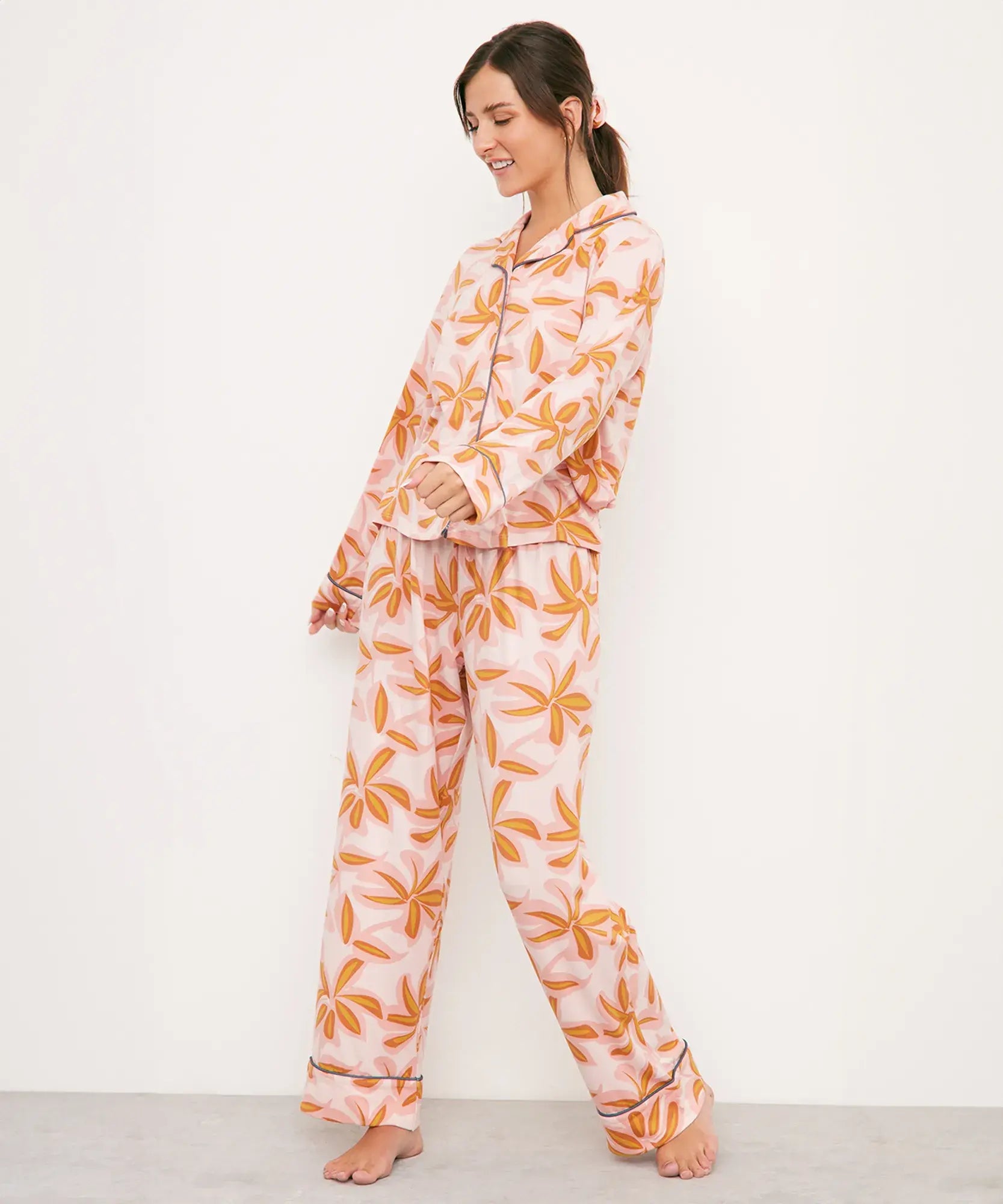 Pijamas sales online chile