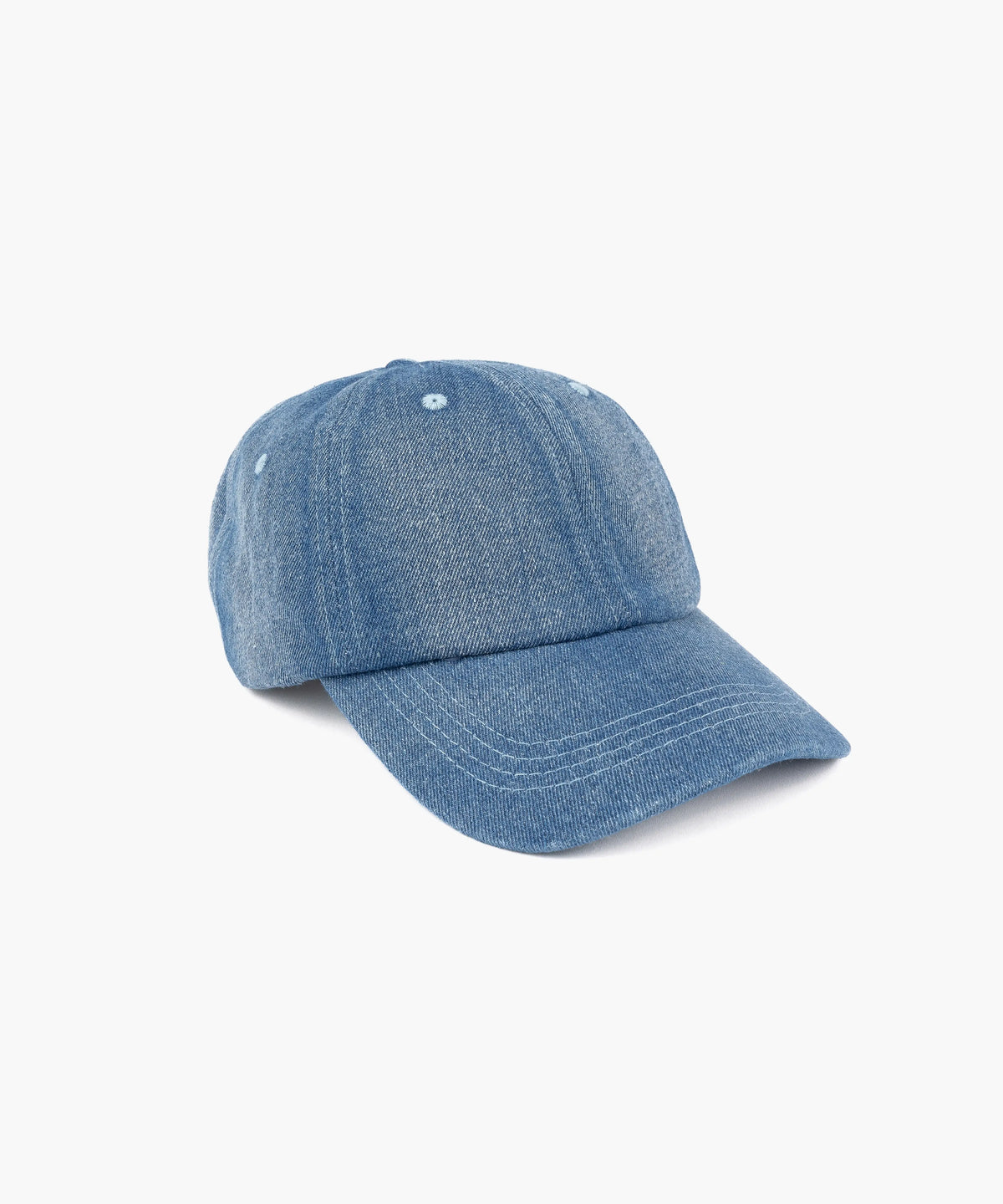 Jockey Denim