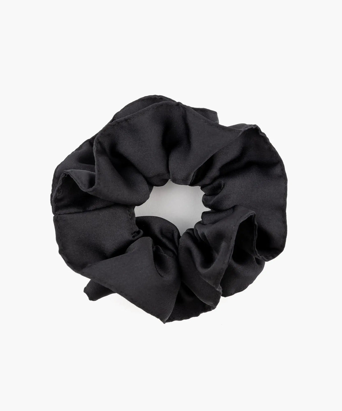 Collet Satinado Vuelos