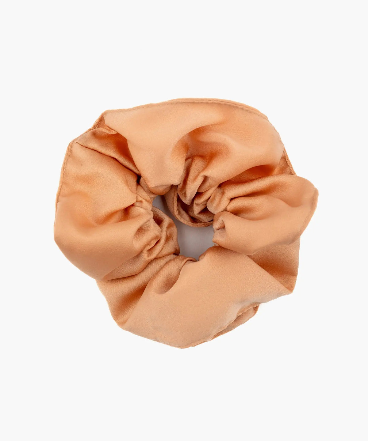 Collet Satinado Vuelos