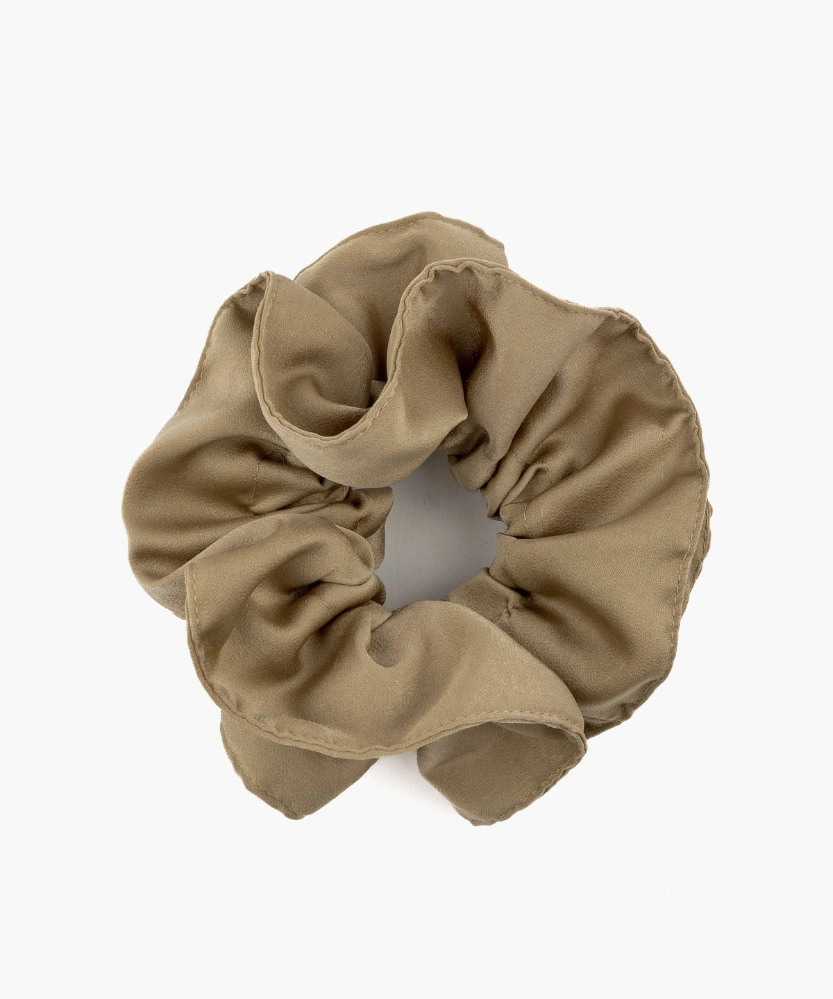 Collet Satinado Vuelos