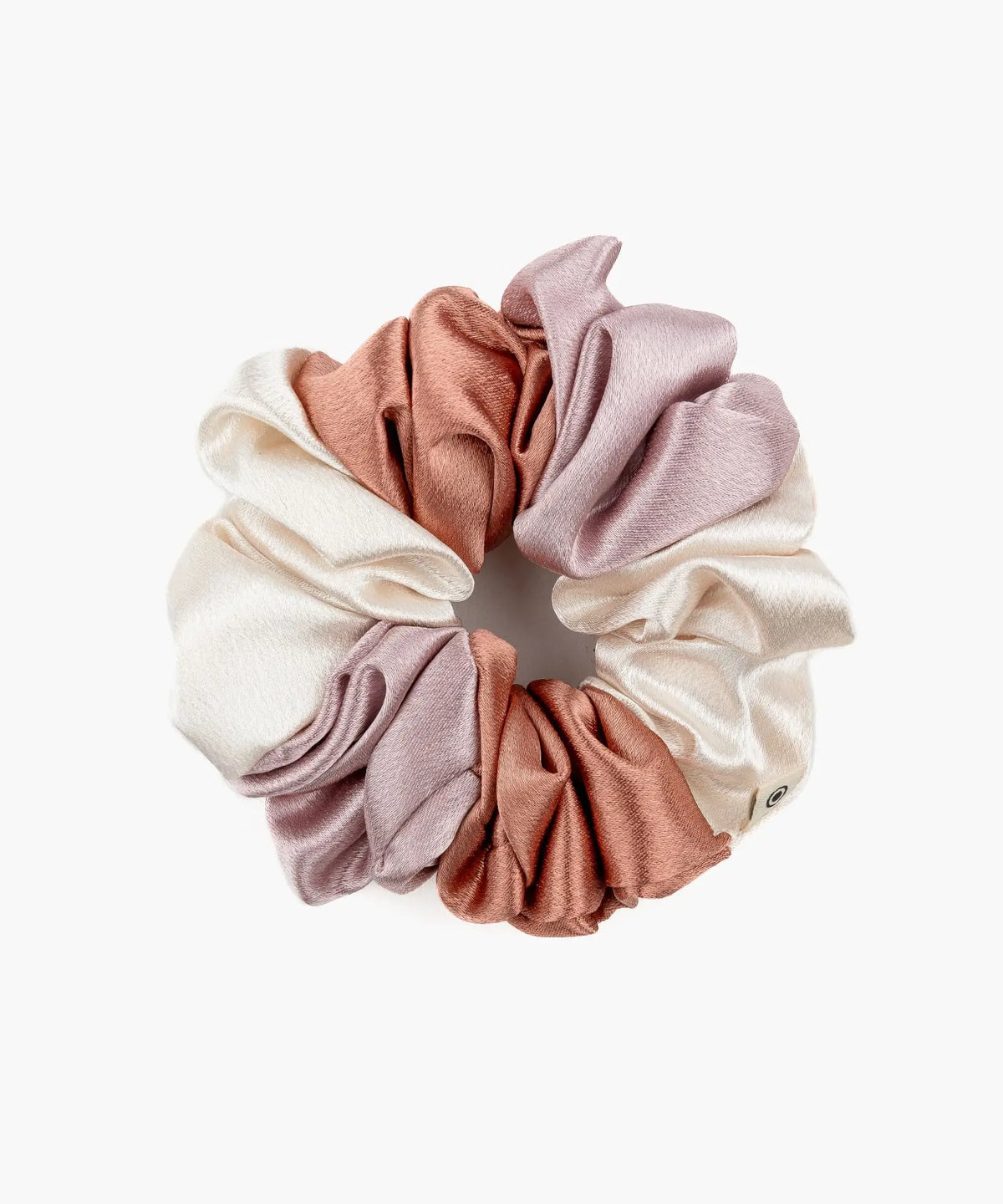 Collet Satinado Colores